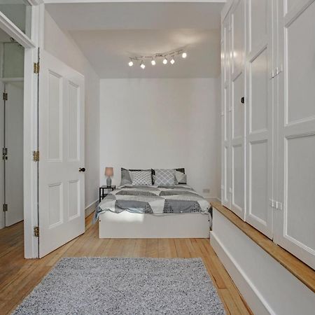 331 Apartment London Exterior photo