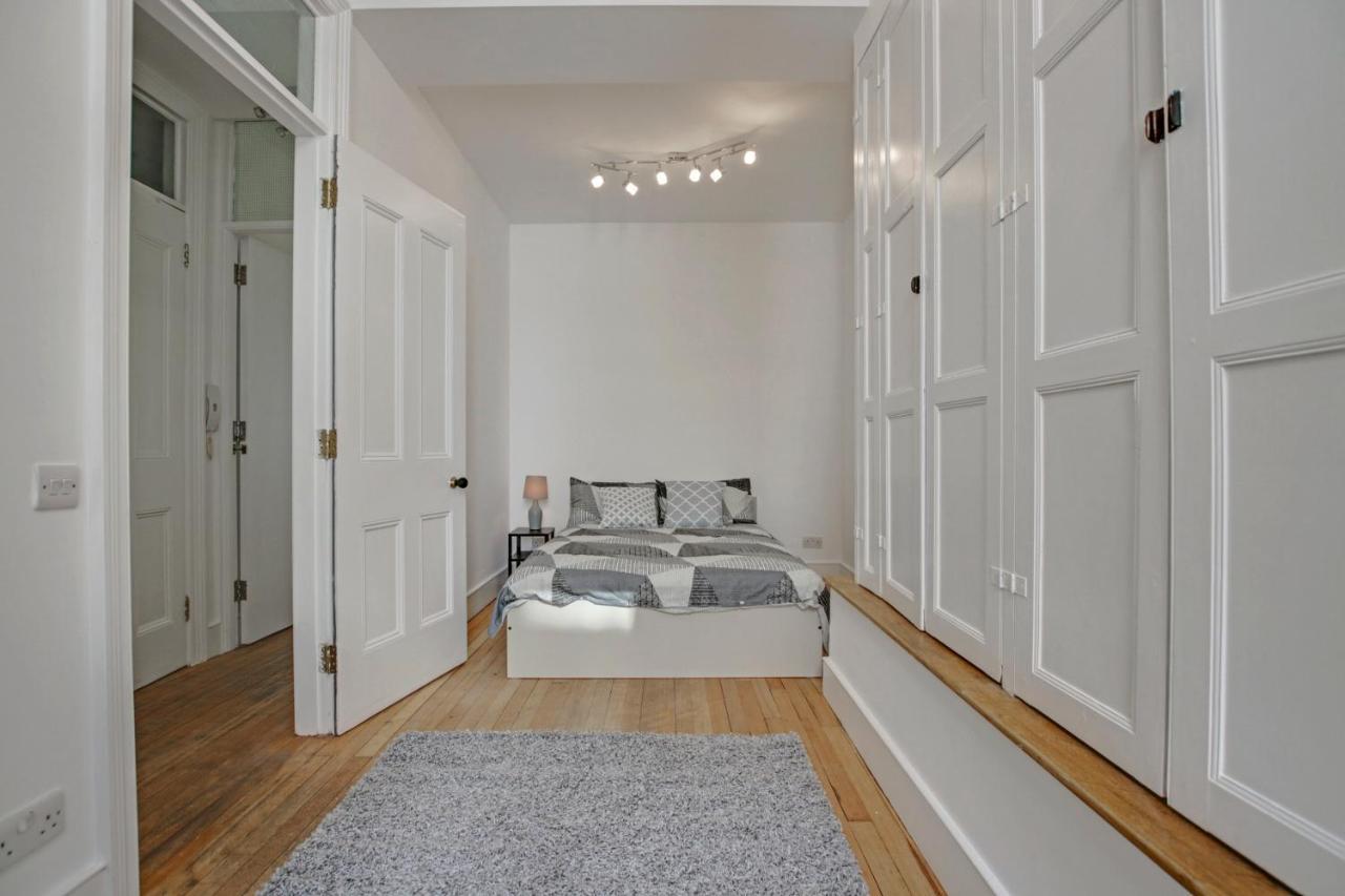 331 Apartment London Exterior photo